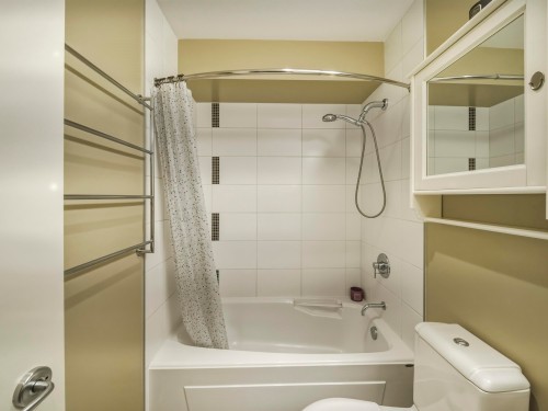 2990 Chesterfield Avenue, North Vancouver, BC 