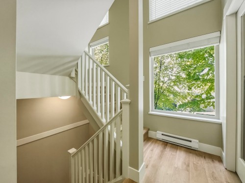 2990 Chesterfield Avenue, North Vancouver, BC 