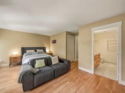 2990 Chesterfield Avenue, North Vancouver, BC 