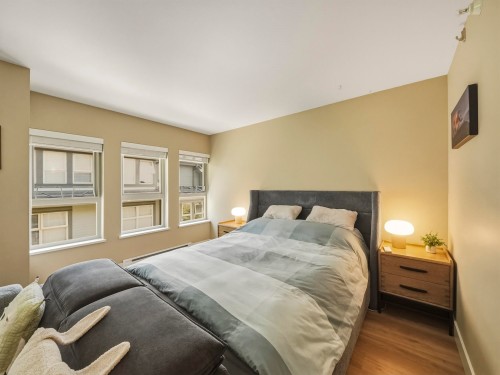 2990 Chesterfield Avenue, North Vancouver, BC 