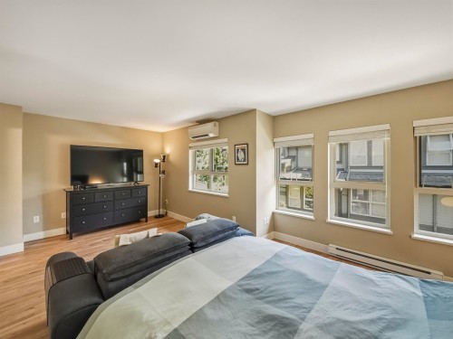 2990 Chesterfield Avenue, North Vancouver, BC 