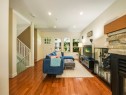 2990 Chesterfield Avenue, North Vancouver, BC 