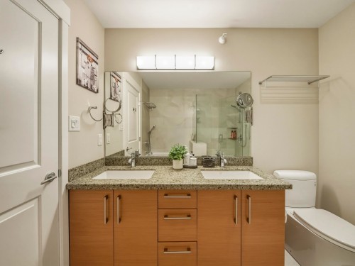 2990 Chesterfield Avenue, North Vancouver, BC 