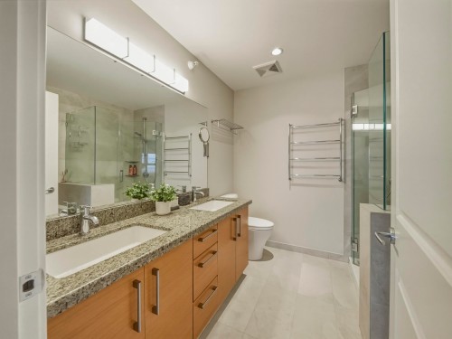 2990 Chesterfield Avenue, North Vancouver, BC 