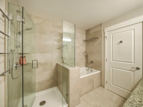 2990 Chesterfield Avenue, North Vancouver, BC 