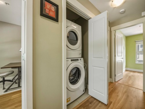 2990 Chesterfield Avenue, North Vancouver, BC 