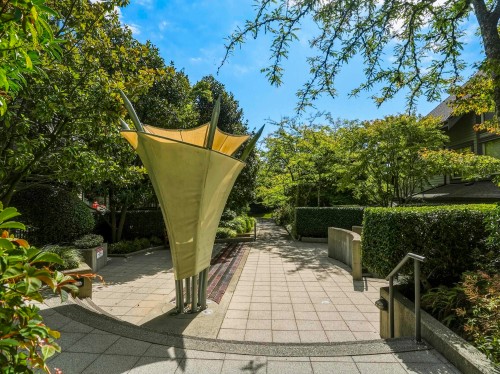 2990 Chesterfield Avenue, North Vancouver, BC 