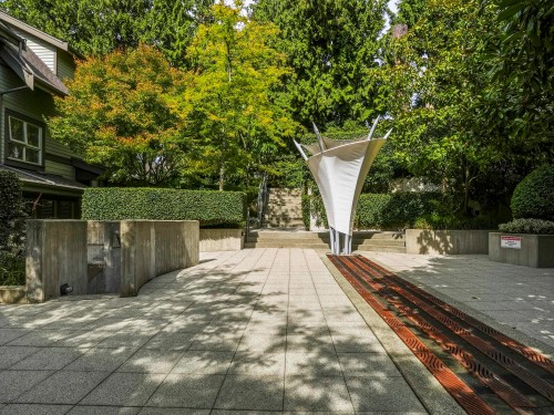 2990 Chesterfield Avenue, North Vancouver, BC 