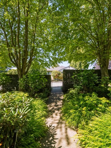 2990 Chesterfield Avenue, North Vancouver, BC 