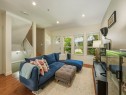2990 Chesterfield Avenue, North Vancouver, BC 