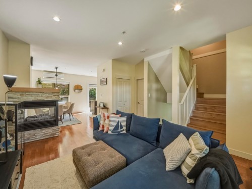 2990 Chesterfield Avenue, North Vancouver, BC 