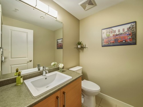 2990 Chesterfield Avenue, North Vancouver, BC 