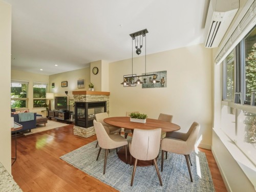 2990 Chesterfield Avenue, North Vancouver, BC 