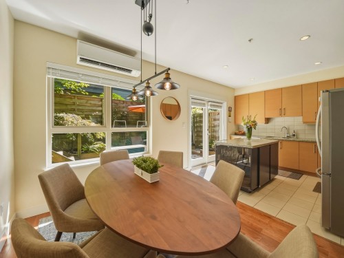 2990 Chesterfield Avenue, North Vancouver, BC 
