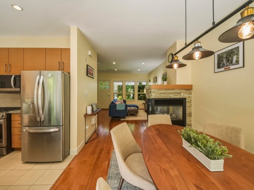 2990 Chesterfield Avenue, North Vancouver, BC 