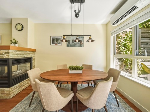2990 Chesterfield Avenue, North Vancouver, BC 