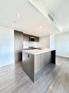 5XX-8189 Cambie Street Vancouver, BC V6P 0G6