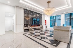 1304-135 13th Street ENorth Vancouver, BC V7L 0J8