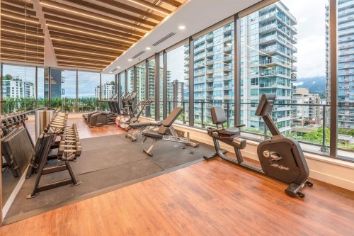 1304-135 13Th Street E, North Vancouver, BC 