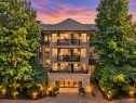 303-2998 Silver Springs Boulevard, Coquitlam, BC 
