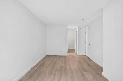 303-2998 Silver Springs Boulevard, Coquitlam, BC 
