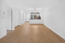 303-2998 Silver Springs Boulevard, Coquitlam, BC 