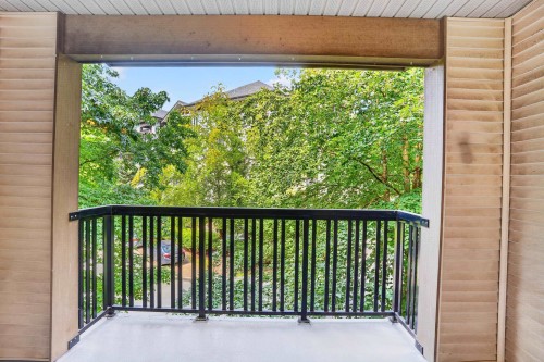 303-2998 Silver Springs Boulevard, Coquitlam, BC 