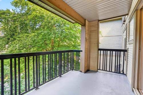 303-2998 Silver Springs Boulevard, Coquitlam, BC 