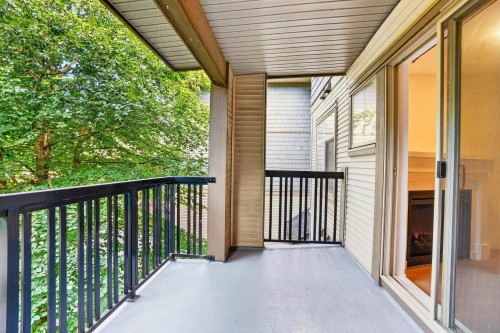 303-2998 Silver Springs Boulevard, Coquitlam, BC 