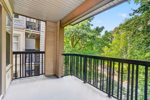303-2998 Silver Springs Boulevard, Coquitlam, BC 