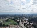 303-2998 Silver Springs Boulevard, Coquitlam, BC 