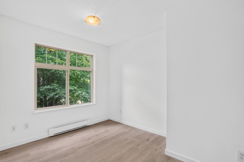 303-2998 Silver Springs Boulevard, Coquitlam, BC 