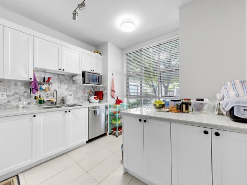 8268 Saba Road, Richmond, BC 