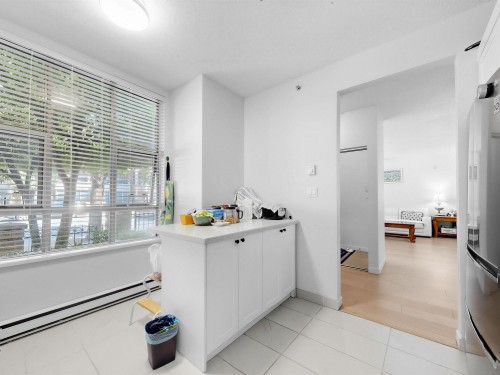 8268 Saba Road, Richmond, BC 