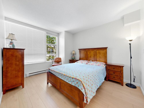 8268 Saba Road, Richmond, BC 
