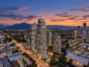 3606-1888 Gilmore Avenue, Burnaby, BC 