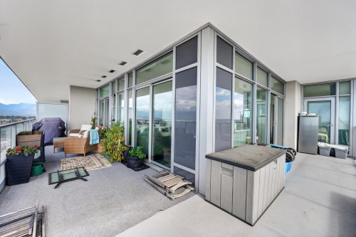 3606-1888 Gilmore Avenue, Burnaby, BC 