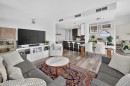 3606-1888 Gilmore Avenue, Burnaby, BC 