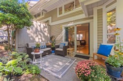 49-650 Roche Point Drive North Vancouver, BC V7H 2Z5