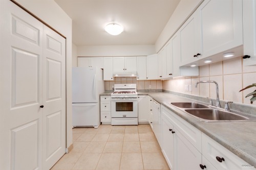 49-650 Roche Point Drive, North Vancouver, BC 