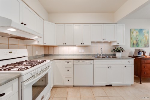 49-650 Roche Point Drive, North Vancouver, BC 