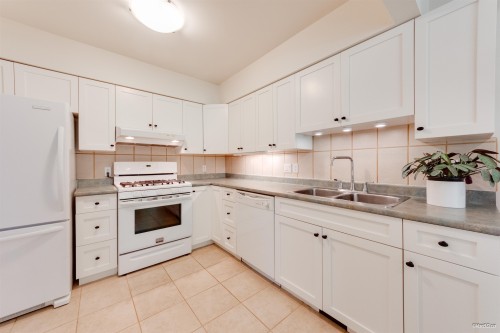 49-650 Roche Point Drive, North Vancouver, BC 