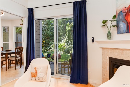 49-650 Roche Point Drive, North Vancouver, BC 