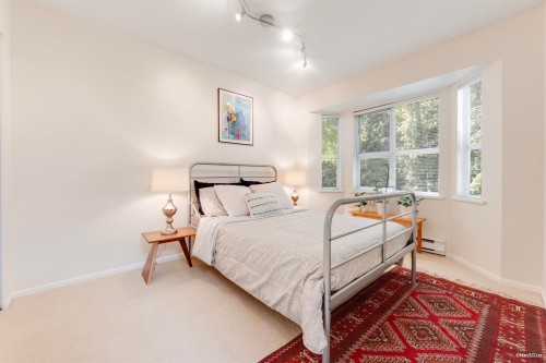 49-650 Roche Point Drive, North Vancouver, BC 