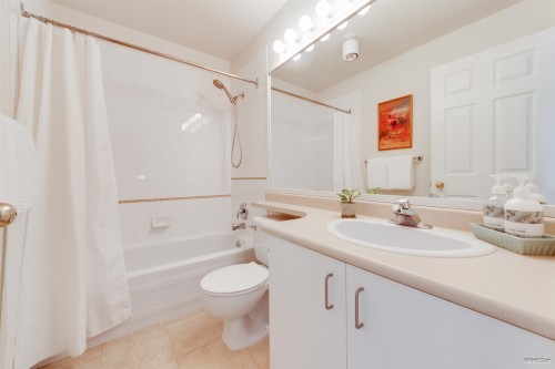 49-650 Roche Point Drive, North Vancouver, BC 