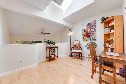 49-650 Roche Point Drive, North Vancouver, BC 