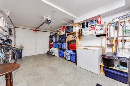 49-650 Roche Point Drive, North Vancouver, BC 