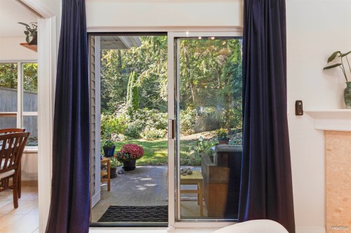 49-650 Roche Point Drive, North Vancouver, BC 