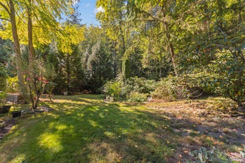 49-650 Roche Point Drive, North Vancouver, BC 