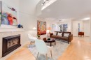 49-650 Roche Point Drive, North Vancouver, BC 